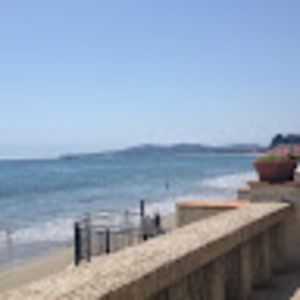 Meet your Posher, Estrella